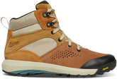 Danner | Inquire Mid Golden Oak/Sagebrush