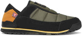 Danner | Jag Loft Olive/Pyrite Insulated 200G