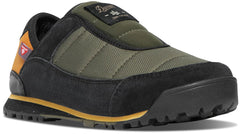 Danner | Jag Loft Olive/Pyrite Insulated 200G