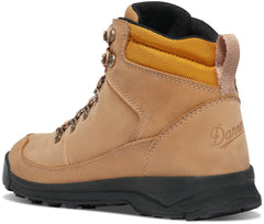 Danner | Adrika Macaroon/Pyrite