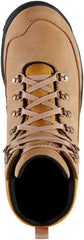 Danner | Adrika Macaroon/Pyrite