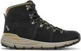 Danner | Mountain 600 Black/Khaki