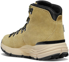Danner | Mountain 600 Antique Bronze/Murky Green