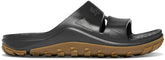 Danner | Shelter Cove Black