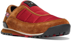Danner | Jag Loft Bossa Nova Insulated 200G