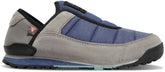 Danner | Jag Loft Steel Gray Insulated 200G