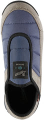 Danner | Jag Loft Steel Gray Insulated 200G