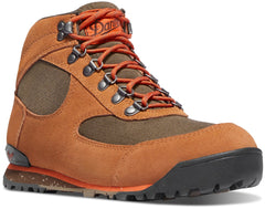 Danner | Jag Sierra/Chocolate Chip