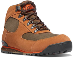 Danner | Jag Sierra/Chocolate Chip