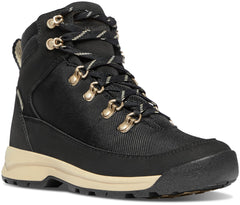 Danner | Adrika Jet Black/Mojave