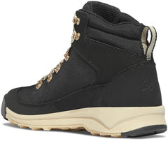 Danner | Adrika Jet Black/Mojave