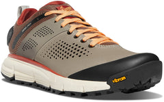 Danner | Trail 2650 Desert Taupe/Picante