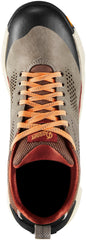 Danner | Trail 2650 Desert Taupe/Picante