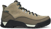 Danner | Panorama Mid 6" Gray