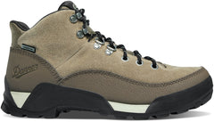 Danner | Panorama Mid 6" Gray