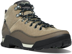 Danner | Panorama Mid 6" Gray