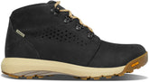 Danner | Inquire Chukka Black