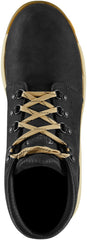 Danner | Inquire Chukka Black