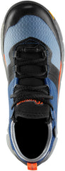 Danner | Trail 2650 Campo GTX Blue/Orange