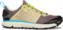 Danner | Trail 2650 Campo Taupe