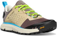 Danner | Trail 2650 Campo Taupe