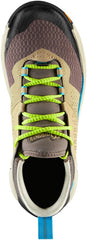 Danner | Trail 2650 Campo Taupe
