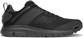 Danner | Trail 2650 Mesh Black Shadow