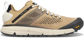 Danner | Trail 2650 Bronze/Wheat