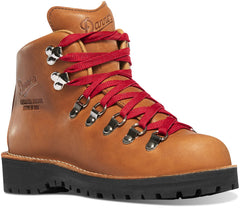 Danner | Mountain Light Cascade Clovis - GORE-TEX