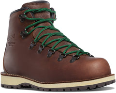 Danner | Mountain Pass Smores