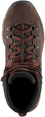 Danner | Mountain 600 Java/Bossa Nova