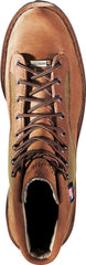 Danner | Danner Light II Brown