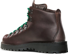 Danner | Mountain Light II Brown - GORE-TEX