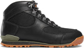 Danner | Jag Midnight