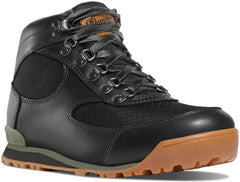 Danner | Jag Midnight