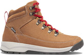 Danner | Adrika Sienna