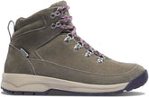 Danner | Adrika Ash