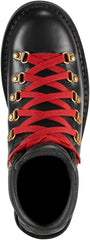 Danner | Mountain Pass Black