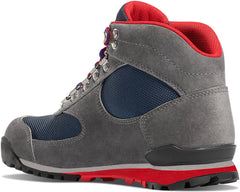 Danner | Jag Steel Gray/Blue Wing Teal