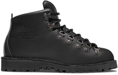Danner | Mountain Light Black - GORE-TEX