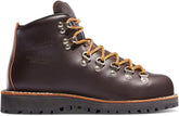 Danner | Mountain Light Brown - GORE-TEX