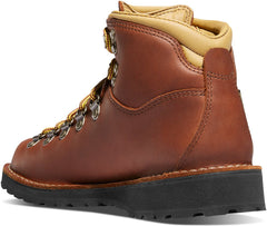 Danner | Mountain Pass Cedar