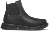 Danner | Eastwood Chelsea Black