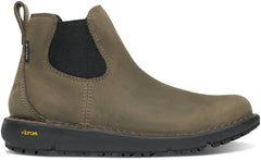 Danner | Tramline Chelsea 917 GTX Major Brown