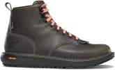 Danner | Logger 917 GTX Charcoal