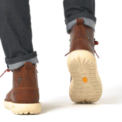 Danner | Logger 917 GTX Charcoal