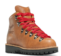 Danner | Mountain Light Cascade