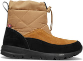 Danner | Cloud Cap Coyote Insulated 400G