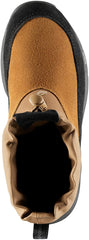 Danner | Cloud Cap Coyote Insulated 400G