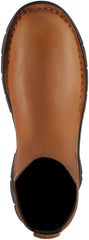 Danner | Eastwood Chelsea Cascade